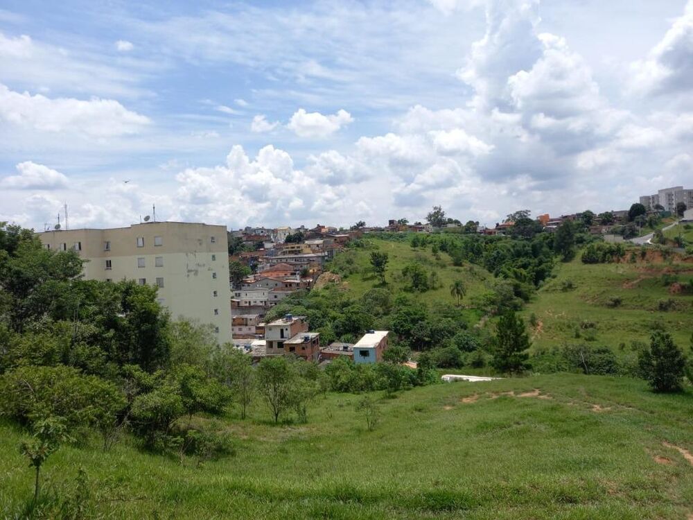 Terreno, 1 hectares - Foto 5