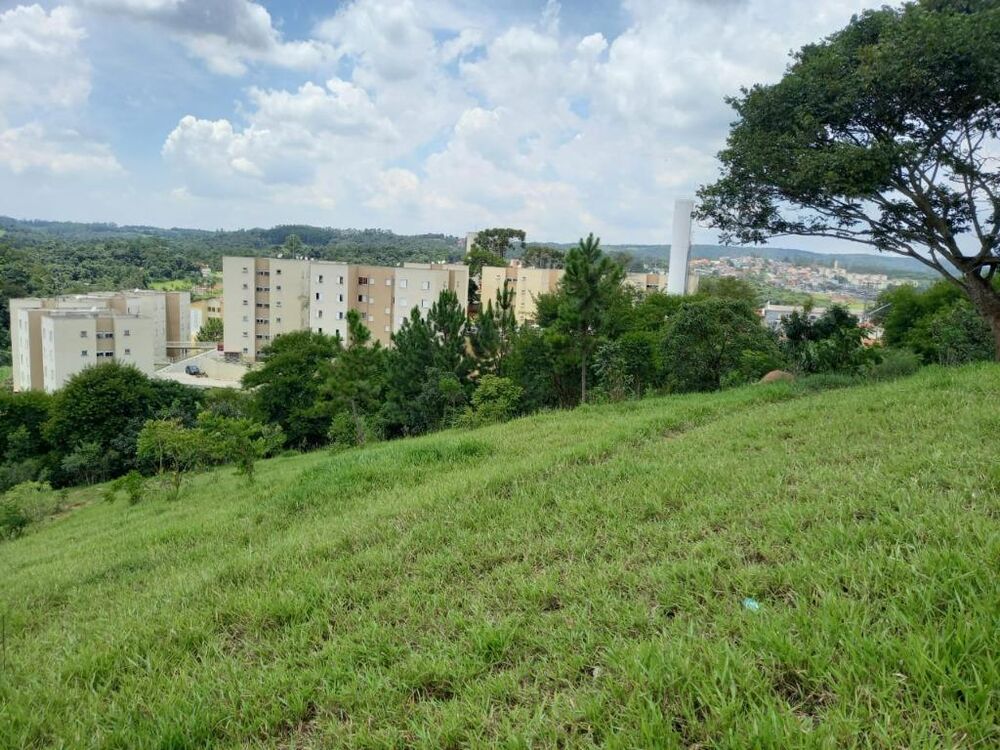 Terreno, 1 hectares - Foto 14
