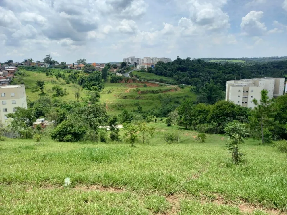 Terreno, 1 hectares - Foto 17