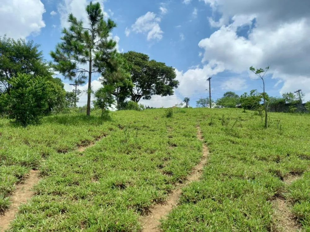 Terreno, 1 hectares - Foto 14
