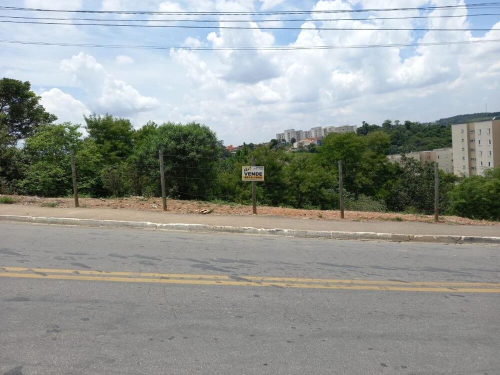 Terreno, 1 hectares - Foto 6