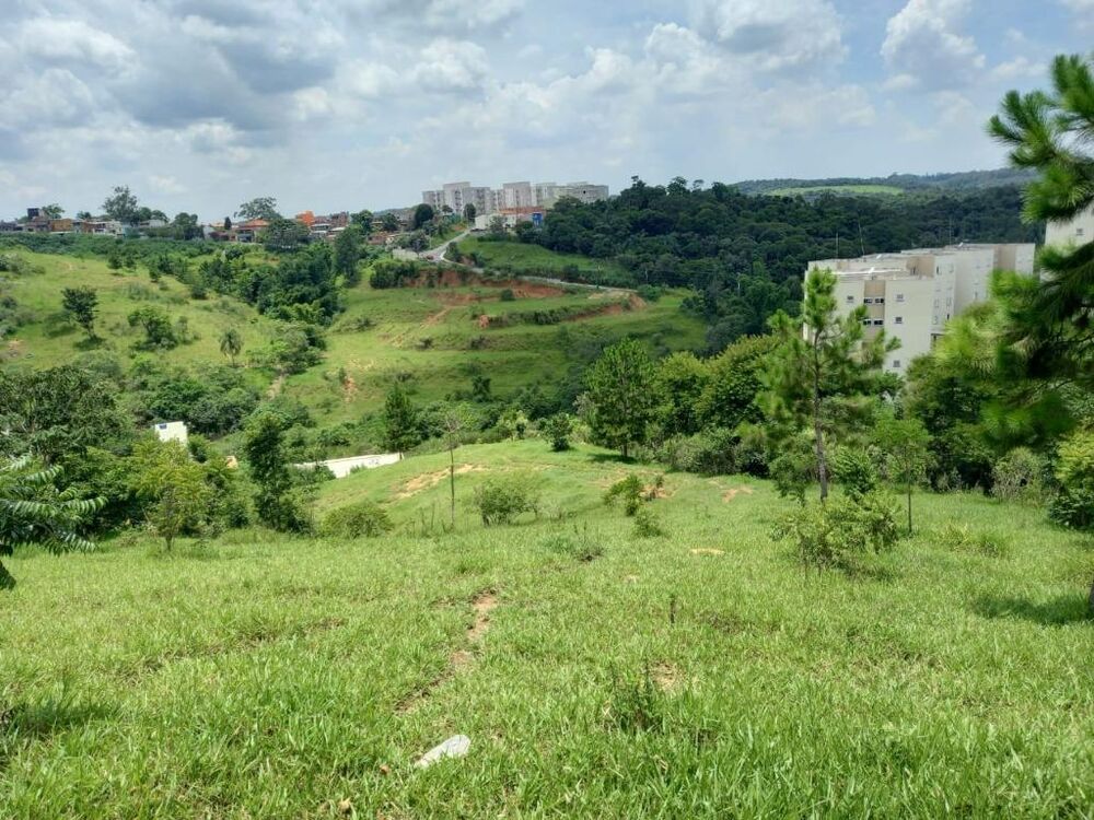 Terreno, 1 hectares - Foto 3