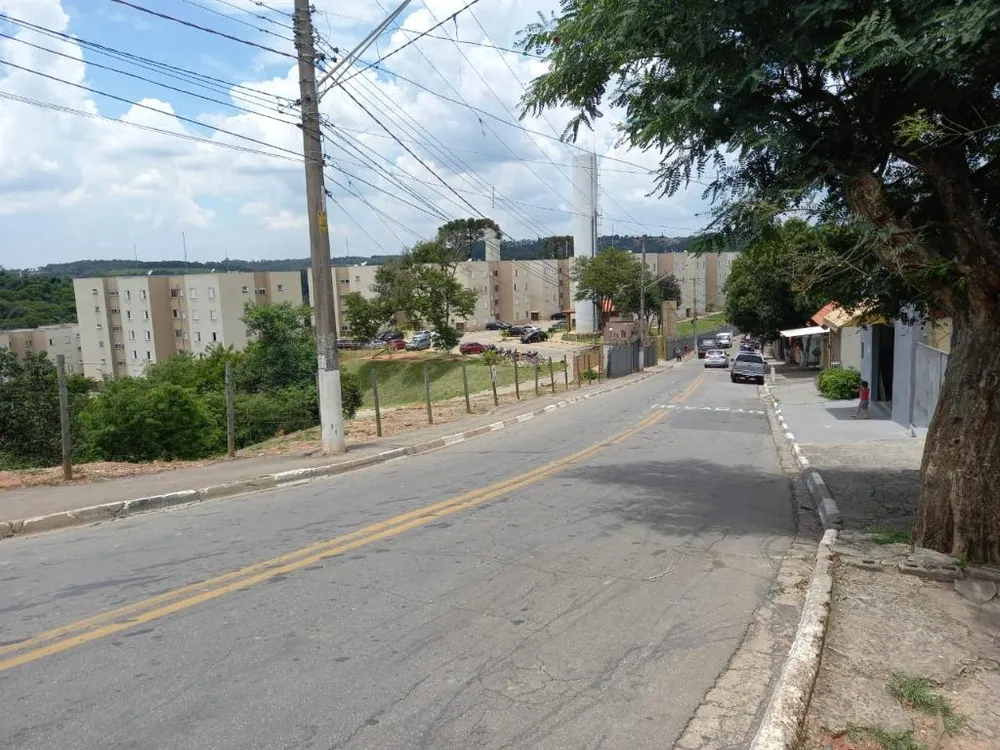 Terreno, 1 hectares - Foto 22