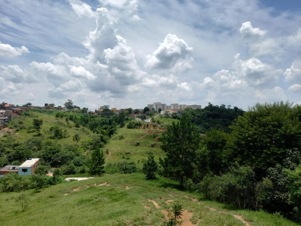 Terreno, 1 hectares - Foto 15