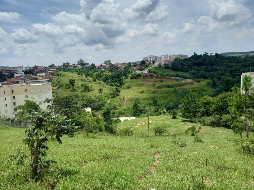 Terreno, 1 hectares - Foto 4