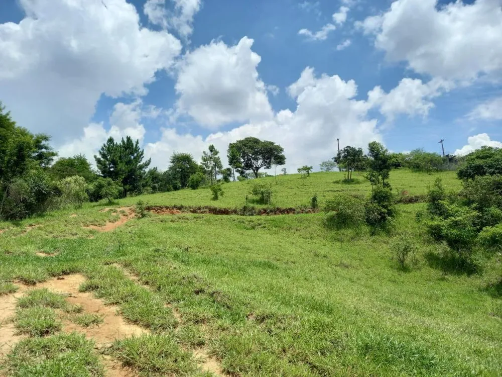 Terreno, 1 hectares - Foto 3