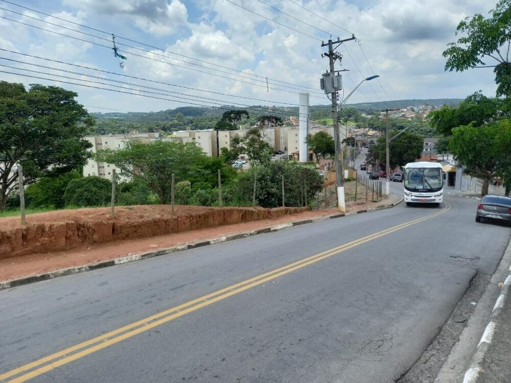 Terreno, 1 hectares - Foto 7