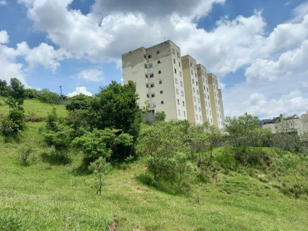 Terreno, 1 hectares - Foto 9