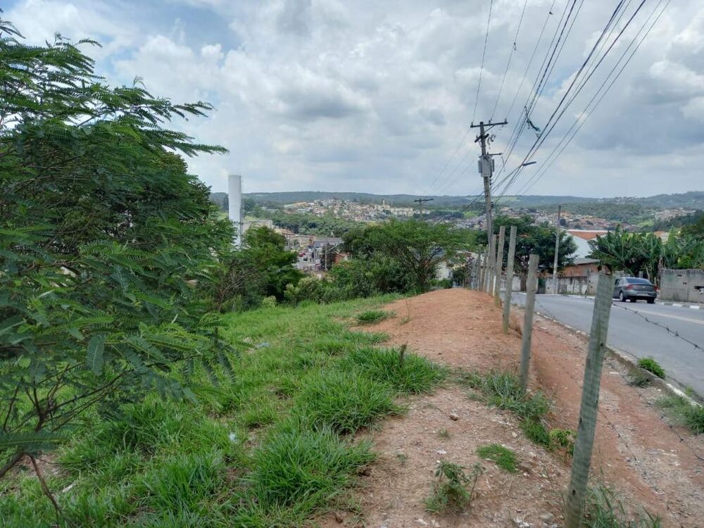 Terreno, 1 hectares - Foto 2