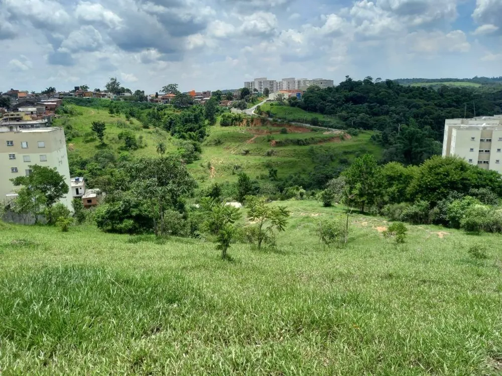 Terreno, 1 hectares - Foto 15