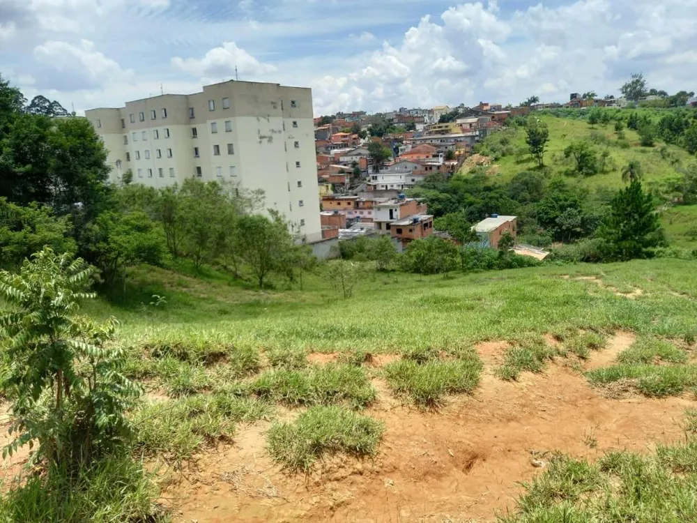 Terreno, 1 hectares - Foto 8