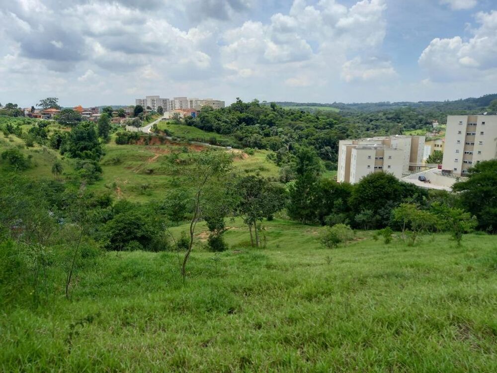 Terreno, 1 hectares - Foto 9