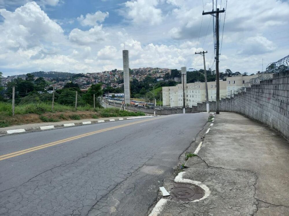 Terreno, 1 hectares - Foto 13