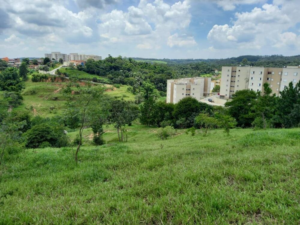 Terreno, 1 hectares - Foto 10