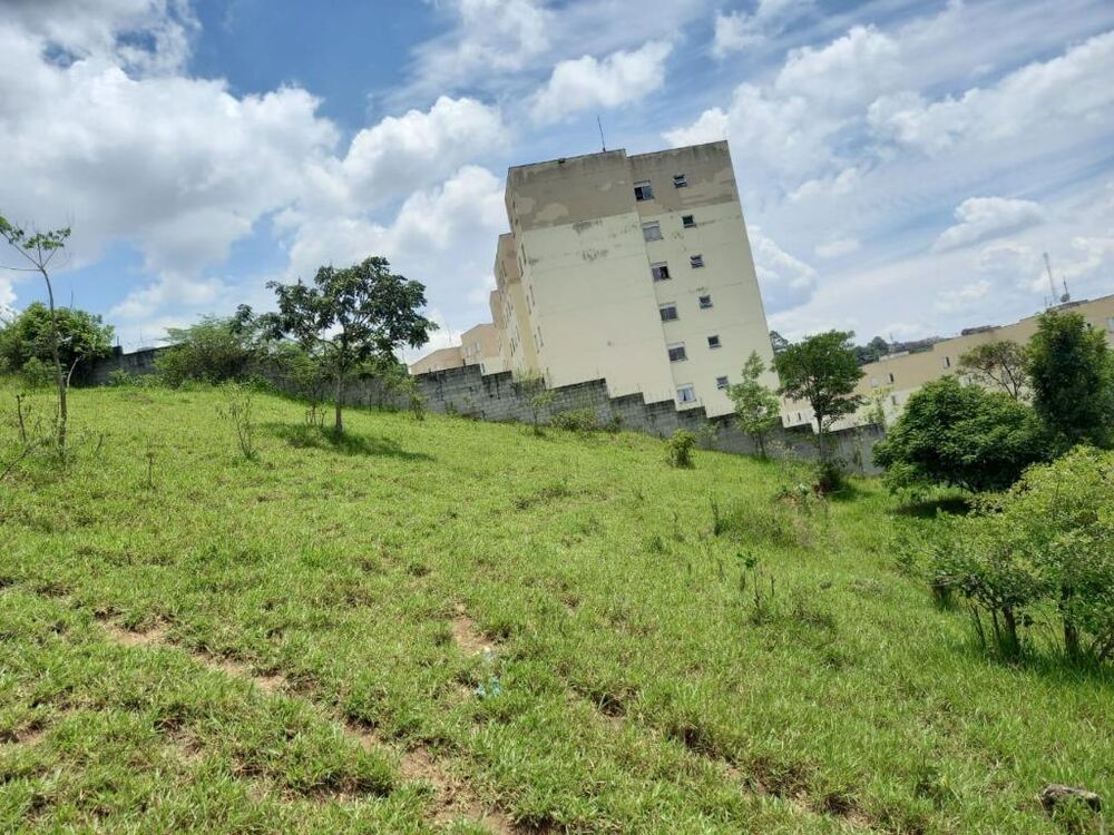 Terreno, 1 hectares - Foto 8