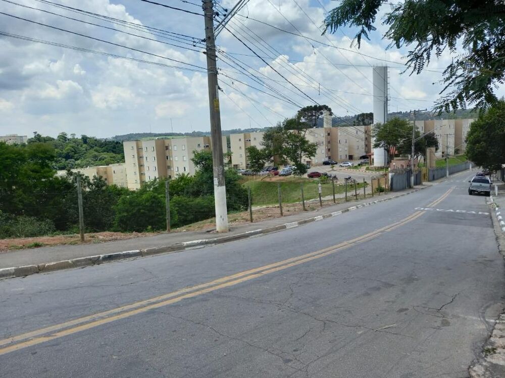 Terreno, 1 hectares - Foto 12