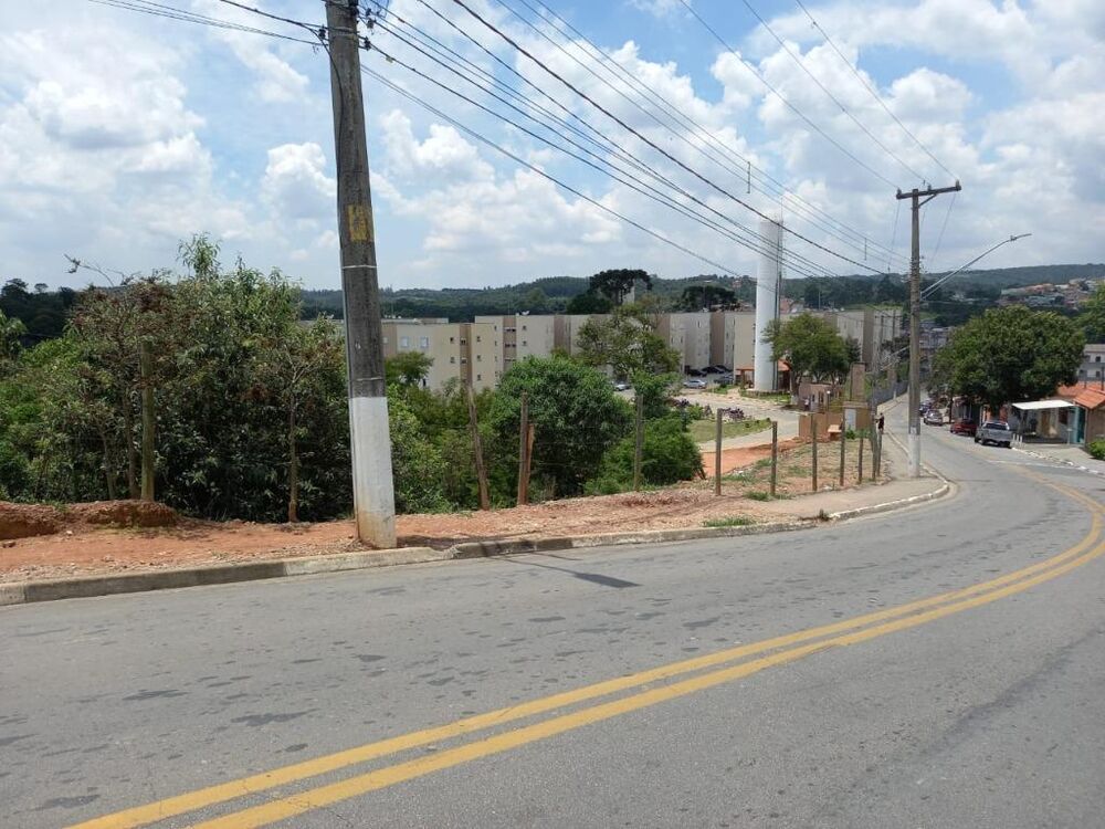 Terreno, 1 hectares - Foto 11