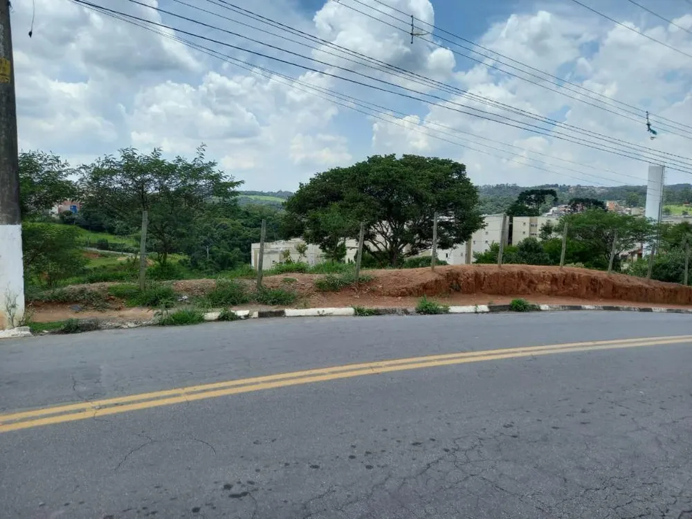 Terreno, 1 hectares - Foto 25