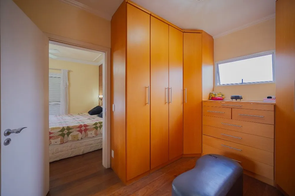 Casa de Condomínio, 5 quartos - Foto 11