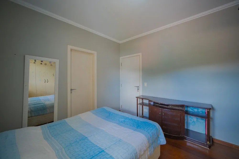 Casa de Condomínio, 5 quartos - Foto 7