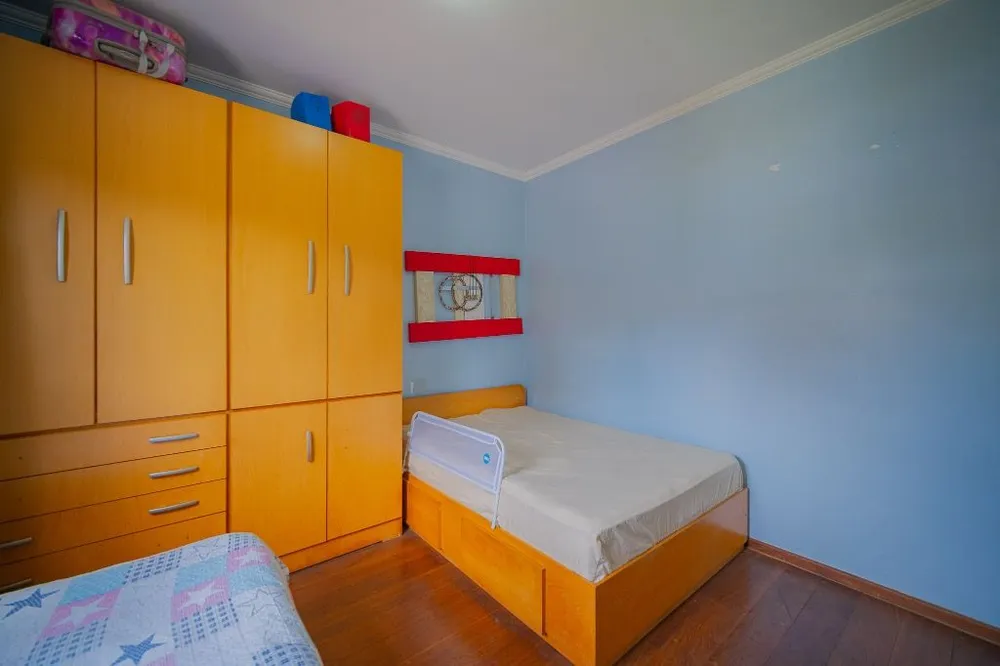 Casa de Condomínio, 5 quartos - Foto 8