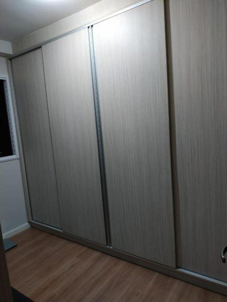 Apartamento, 2 quartos, 46 m² - Foto 8