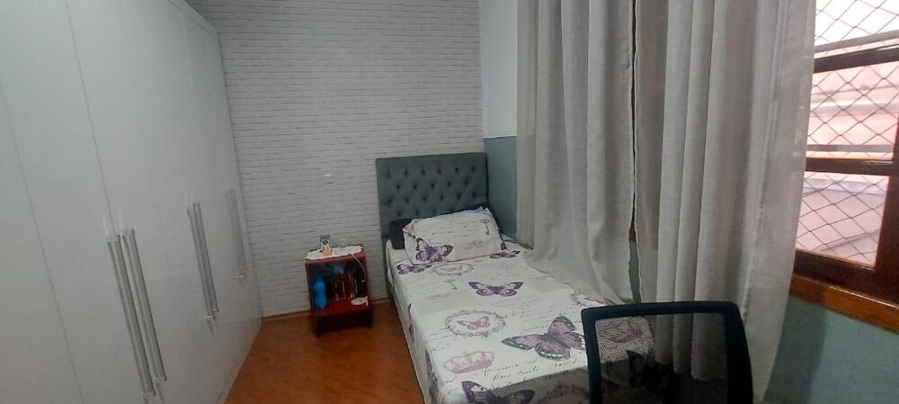 Casa de Condomínio, 3 quartos - Foto 21