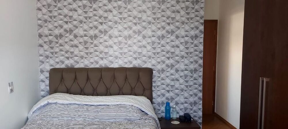 Casa de Condomínio, 3 quartos - Foto 17
