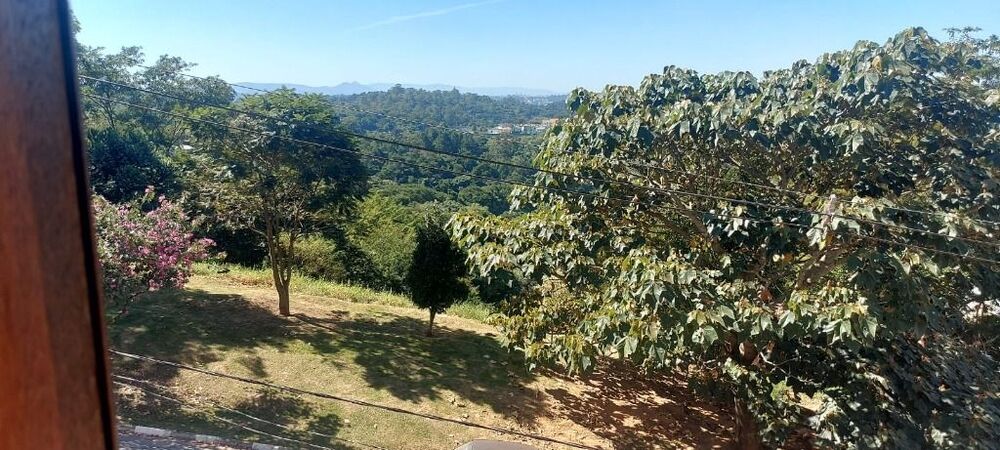 Casa de Condomínio, 3 quartos - Foto 22