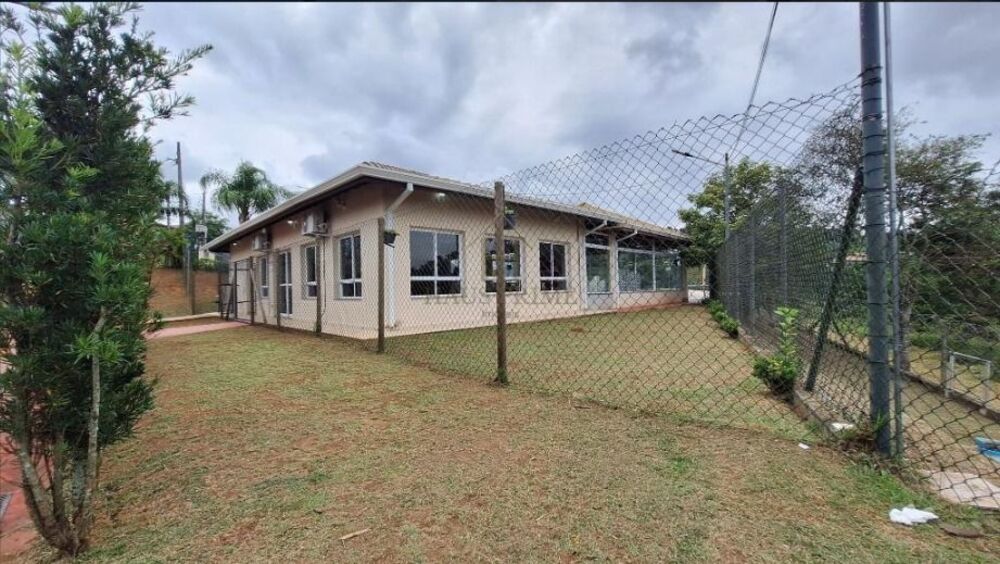 Casa de Condomínio, 3 quartos - Foto 29