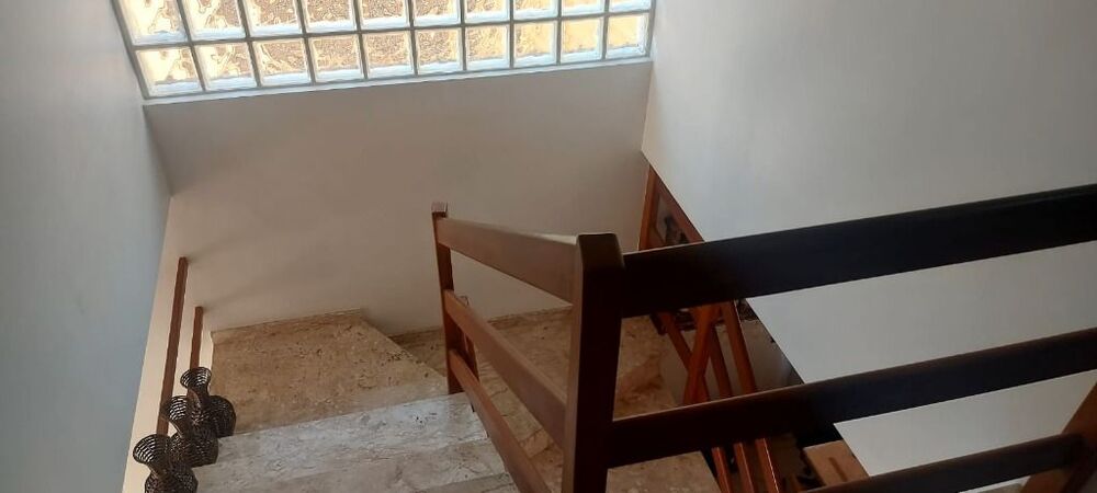 Casa de Condomínio, 3 quartos - Foto 16