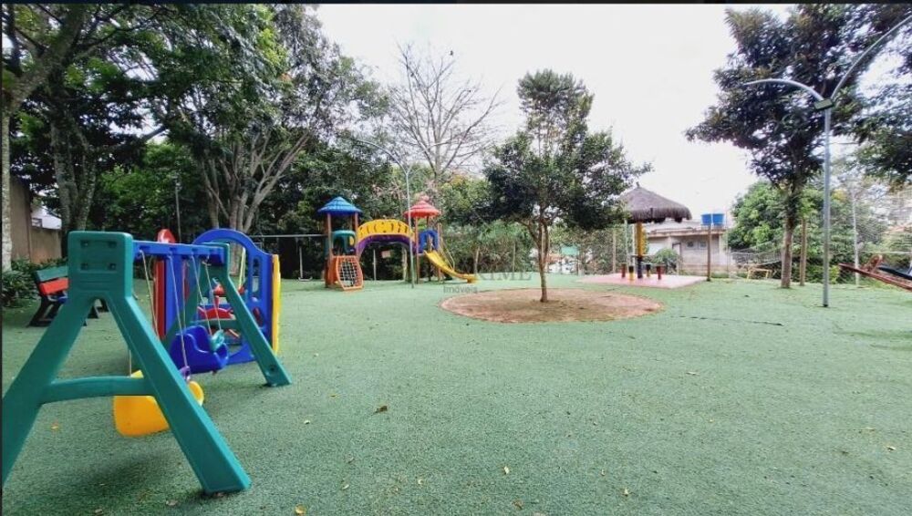 Casa de Condomínio, 3 quartos - Foto 28