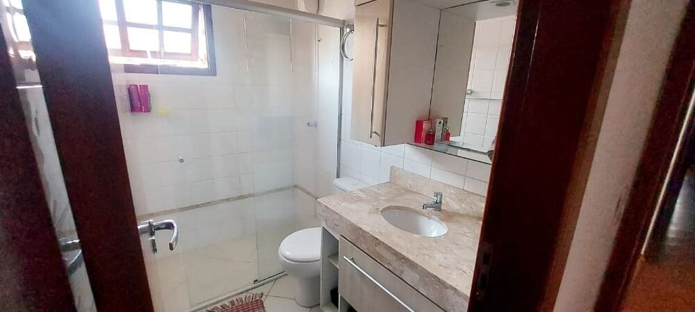 Casa de Condomínio, 3 quartos - Foto 18