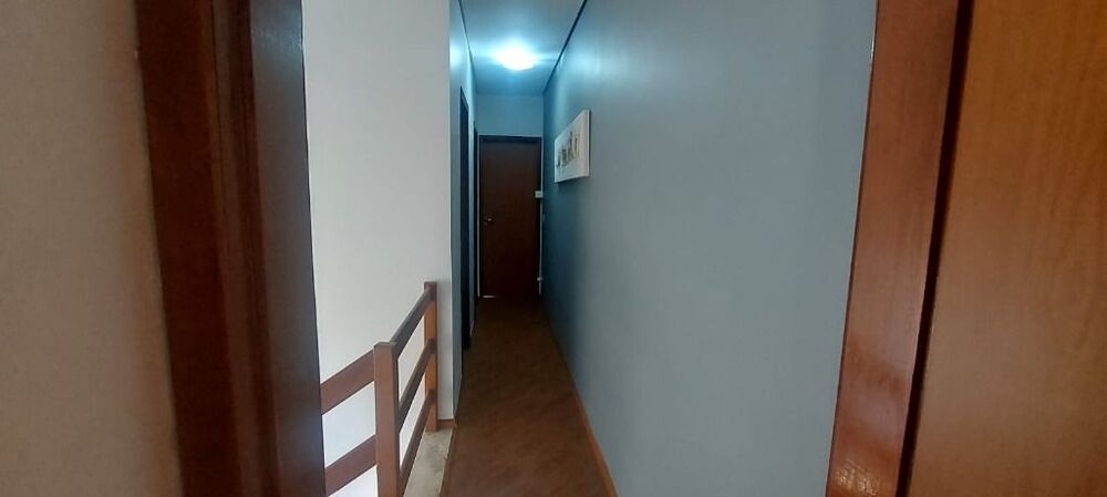 Casa de Condomínio, 3 quartos - Foto 15