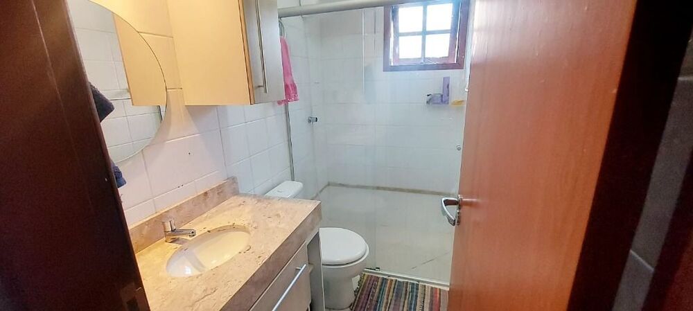 Casa de Condomínio, 3 quartos - Foto 20