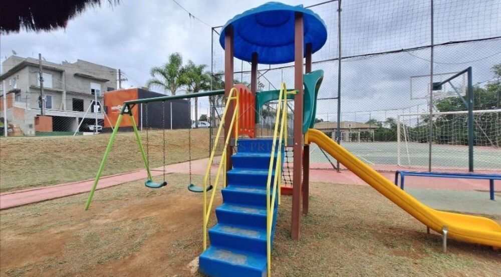 Casa de Condomínio, 3 quartos - Foto 25