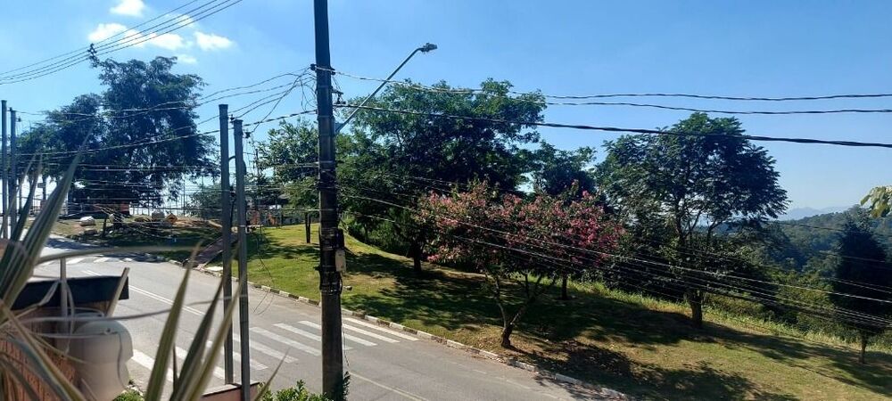 Casa de Condomínio, 3 quartos - Foto 23