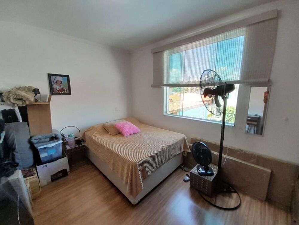 Casa, 3 quartos, 180 m² - Foto 4