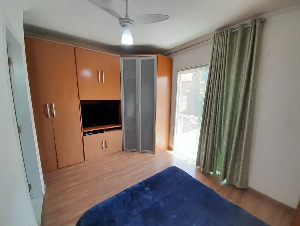 Casa, 3 quartos, 180 m² - Foto 9