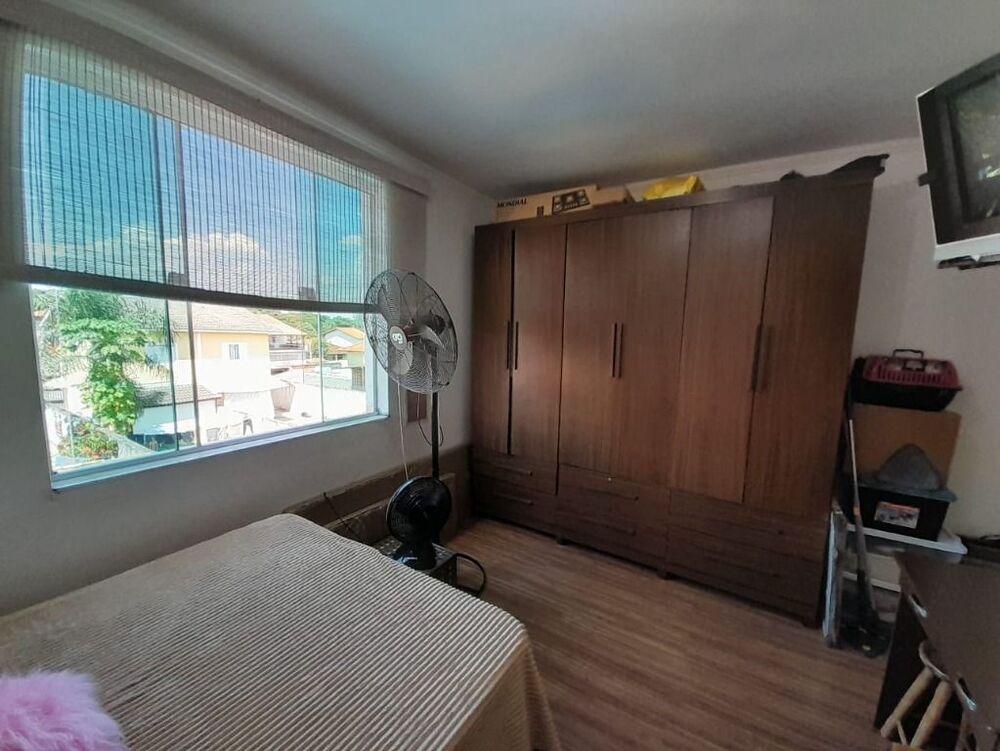 Casa, 3 quartos, 180 m² - Foto 3