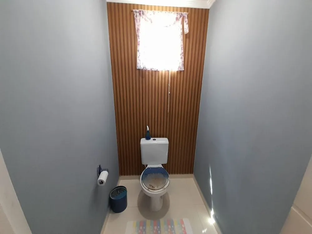 Casa, 3 quartos, 180 m² - Foto 4