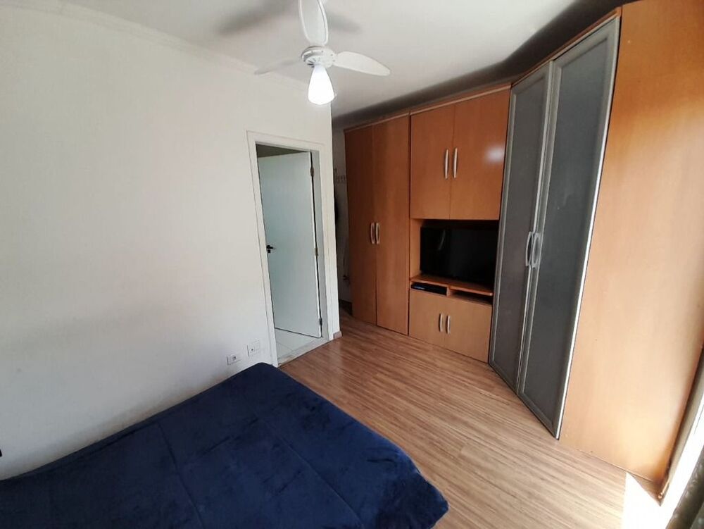 Casa, 3 quartos, 180 m² - Foto 1