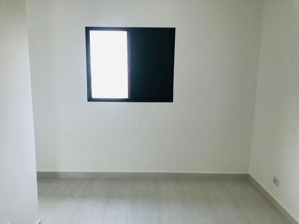 Casa de Condomínio, 3 quartos - Foto 25