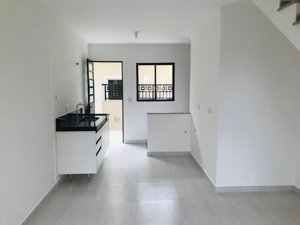 Casa de Condomínio, 3 quartos - Foto 12