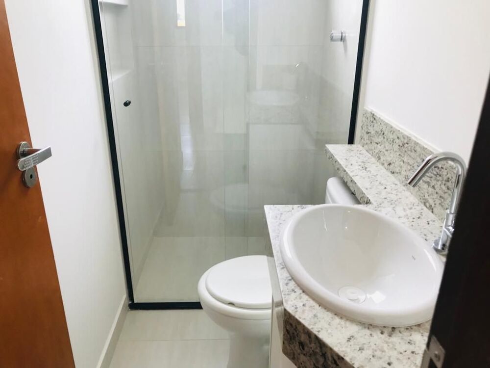 Casa de Condomínio, 3 quartos - Foto 28