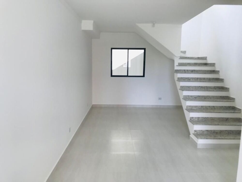 Casa de Condomínio, 3 quartos - Foto 18