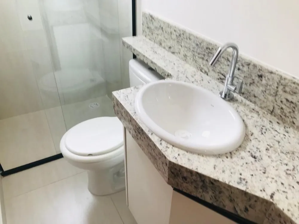 Casa de Condomínio, 3 quartos - Foto 31
