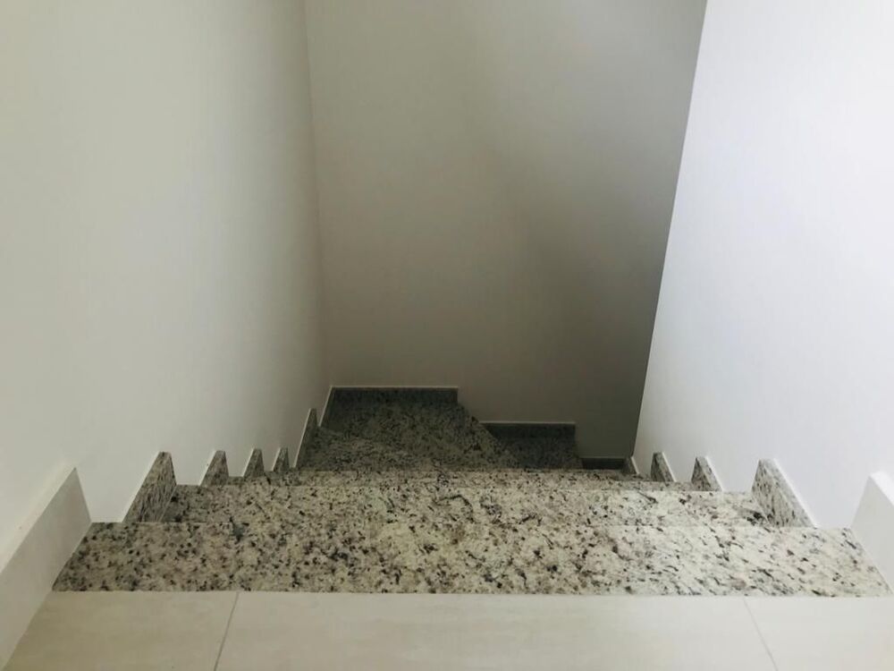 Casa de Condomínio, 3 quartos - Foto 15
