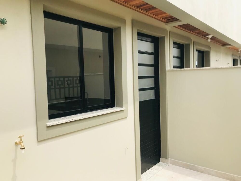 Casa de Condomínio, 3 quartos - Foto 13