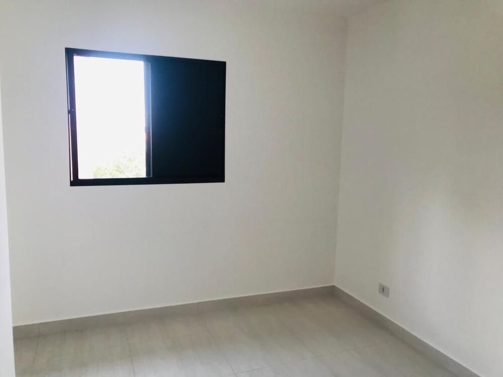 Casa de Condomínio, 3 quartos - Foto 27